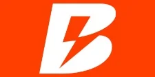 Betano