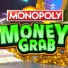 Monopoly Money Grab de Scientific Games, RTP 96.5% — jugar en Betano